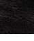 クー（Coo.）防風 ボアネックウォーマー 防寒 900Q3ST0018 BLK 黒