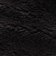 クー（Coo.）防風 ボアネックウォーマー 防寒 900Q3ST0018 BLK 黒