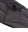 クー（Coo.）防風 ポケットネックウォーマー 防寒 900Q3ST0021 GRY
