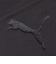 プーマ（PUMA）ウーブンパンツ 裏起毛トリコットライナー 679573 01 BLK