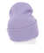 フィラ（FILA）ニット帽 ニットワッチ 12731300685980 防寒 フリーサイズ 紫