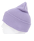 フィラ（FILA）ニット帽 ニットワッチ 12731300685980 防寒 フリーサイズ 紫