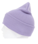 フィラ（FILA）ニット帽 ニットワッチ 12731300685980 防寒 フリーサイズ 紫