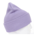 フィラ（FILA）ニット帽 ニットワッチ 12731300685980 防寒 フリーサイズ 紫