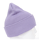 フィラ（FILA）ニット帽 ニットワッチ 12731300685980 防寒 フリーサイズ 紫