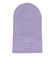 フィラ（FILA）ニット帽 ニットワッチ 12731300685980 防寒 フリーサイズ 紫