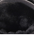 クー（Coo.）耳あて イヤーマフ コウシュウハブロックガラ 防寒 900CO3II0031