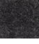 クー（Coo.）耳あて イヤーマフ ツイルバックアーム 防寒 900CO3II0035