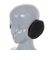 クー（Coo.）耳あて イヤーマフ バックアーム 防寒 900CO3II0038