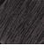 クー（Coo.）耳あて イヤーマフ モクニットバックアーム 防寒 900CO3II0044