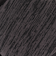 クー（Coo.）耳あて イヤーマフ モクニットバックアーム 防寒 900CO3II0044