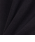 クー（Coo.）ジュニア ドライウォーム 極厚クルー長袖インナー 893CO3GC0043 BLK