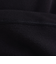 クー（Coo.）ジュニア ドライウォーム 極厚クルー長袖インナー 893CO3GC0043 BLK