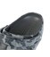 クロックス（crocs）サンダル クラシック プリンテッド カモ クロッグ ダークグレー 206454-0IE 速乾 タウン レジャー プール
