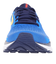 ブルックス（BROOKS）ランニングシューズ ジョギングシューズ トレース3 BRM4123 BLU