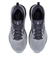 ブルックス（BROOKS）ランニングシューズ ジョギングシューズ トレース3 ワイド BRM4124 GRY/B
