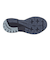 ブルックス（BROOKS）ランニングシューズ ジョギングシューズ トレース3 ワイド BRM4124 GRY/B