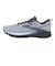 ブルックス（BROOKS）ランニングシューズ ジョギングシューズ トレース3 ワイド BRM4124 GRY/B