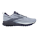 ブルックス（BROOKS）ランニングシューズ ジョギングシューズ トレース3 ワイド BRM4124 GRY/B