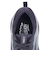 ブルックス（BROOKS）ランニングシューズ ジョギングシューズ トレース3 ワイド BRM4124 GRY/B