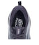 ブルックス（BROOKS）ランニングシューズ ジョギングシューズ トレース3 ワイド BRM4124 GRY/B