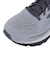 ブルックス（BROOKS）ランニングシューズ ジョギングシューズ トレース3 ワイド BRM4124 GRY/B