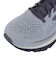 ブルックス（BROOKS）ランニングシューズ ジョギングシューズ トレース3 ワイド BRM4124 GRY/B