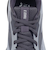 ブルックス（BROOKS）ランニングシューズ ジョギングシューズ トレース3 ワイド BRM4124 GRY/B