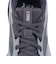 ブルックス（BROOKS）ランニングシューズ ジョギングシューズ トレース3 ワイド BRM4124 GRY/B