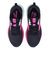 ブルックス（BROOKS）ランニングシューズ ジョギングシューズ トレース3 BRW4012 BLK/P