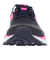 ブルックス（BROOKS）ランニングシューズ ジョギングシューズ トレース3 BRW4012 BLK/P