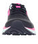 ブルックス（BROOKS）ランニングシューズ ジョギングシューズ トレース3 BRW4012 BLK/P
