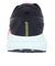 ブルックス（BROOKS）ランニングシューズ ジョギングシューズ トレース3 BRW4012 BLK/P