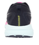 ブルックス（BROOKS）ランニングシューズ ジョギングシューズ トレース3 BRW4012 BLK/P