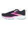ブルックス（BROOKS）ランニングシューズ ジョギングシューズ トレース3 BRW4012 BLK/P