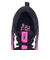 ブルックス（BROOKS）ランニングシューズ ジョギングシューズ トレース3 BRW4012 BLK/P