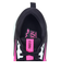ブルックス（BROOKS）ランニングシューズ ジョギングシューズ トレース3 BRW4012 BLK/P