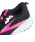 ブルックス（BROOKS）ランニングシューズ ジョギングシューズ トレース3 BRW4012 BLK/P