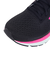 ブルックス（BROOKS）ランニングシューズ ジョギングシューズ トレース3 BRW4012 BLK/P