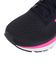 ブルックス（BROOKS）ランニングシューズ ジョギングシューズ トレース3 BRW4012 BLK/P