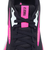 ブルックス（BROOKS）ランニングシューズ ジョギングシューズ トレース3 BRW4012 BLK/P