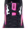 ブルックス（BROOKS）ランニングシューズ ジョギングシューズ トレース3 BRW4012 BLK/P