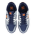 ディーシーシューズ（DC SHOES）スニーカー ボーダーシューズ MANTECA 4 23HODM236002NVO