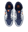 ディーシーシューズ（DC SHOES）スニーカー ボーダーシューズ MANTECA 4 23HODM236002NVO