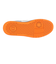 ディーシーシューズ（DC SHOES）スニーカー ボーダーシューズ MANTECA 4 23HODM236002NVO