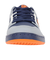 ディーシーシューズ（DC SHOES）スニーカー ボーダーシューズ MANTECA 4 23HODM236002NVO