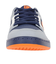 ディーシーシューズ（DC SHOES）スニーカー ボーダーシューズ MANTECA 4 23HODM236002NVO