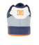 ディーシーシューズ（DC SHOES）スニーカー ボーダーシューズ MANTECA 4 23HODM236002NVO