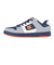 ディーシーシューズ（DC SHOES）スニーカー ボーダーシューズ MANTECA 4 23HODM236002NVO
