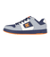 ディーシーシューズ（DC SHOES）スニーカー ボーダーシューズ MANTECA 4 23HODM236002NVO